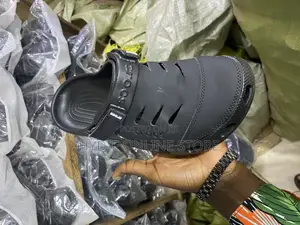 Unisex Original Crocks