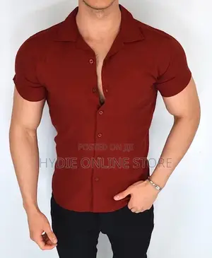 Original Plain Vintage Tshirts