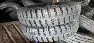 700r15 Tolins Tyres