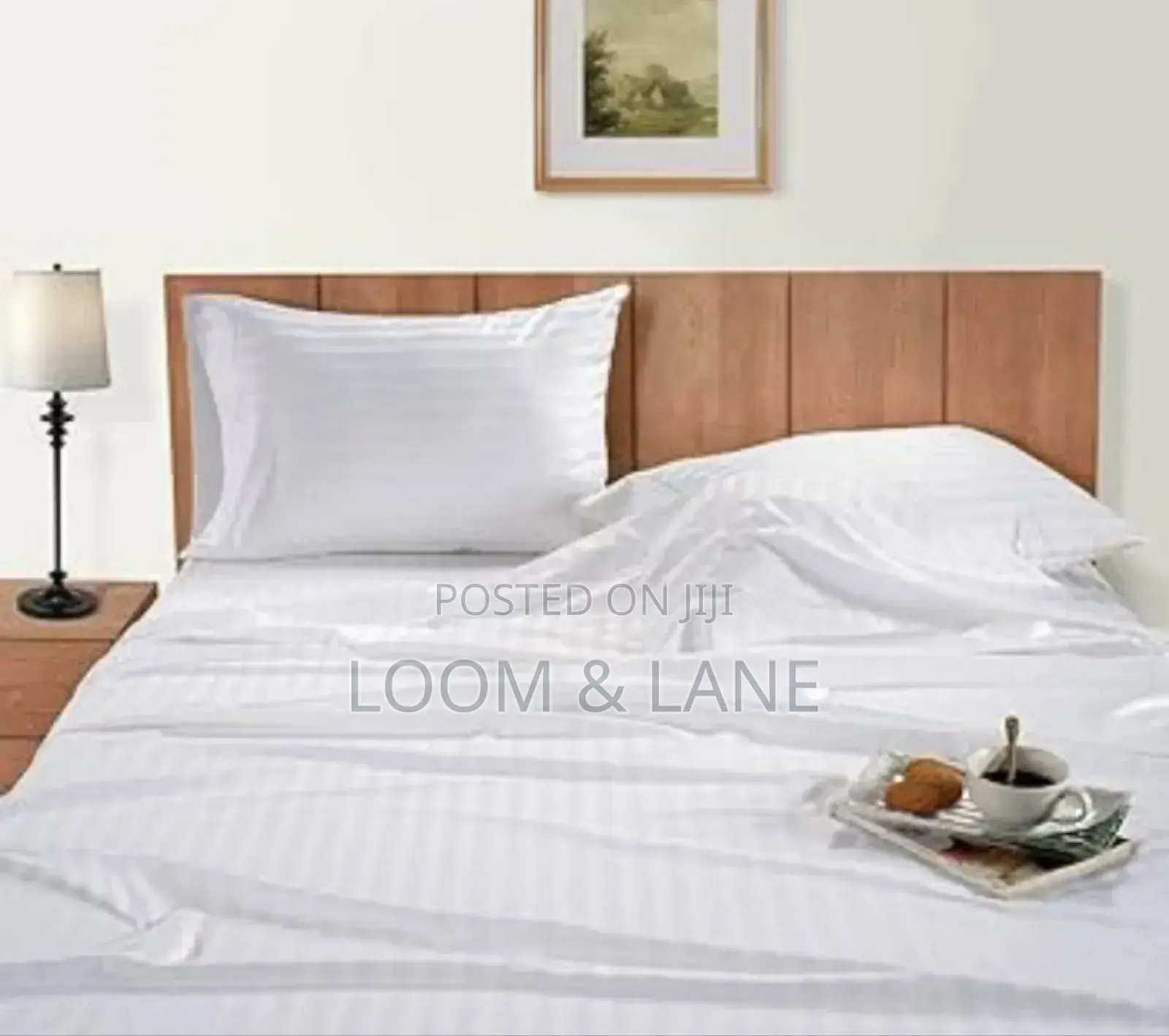 Home / Hotel Beautiful Silk Bedsheet 4pcs 2bedsheets