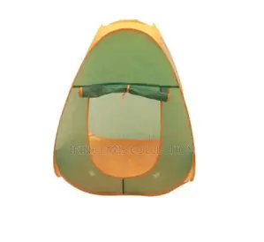 Kids Camping Tent