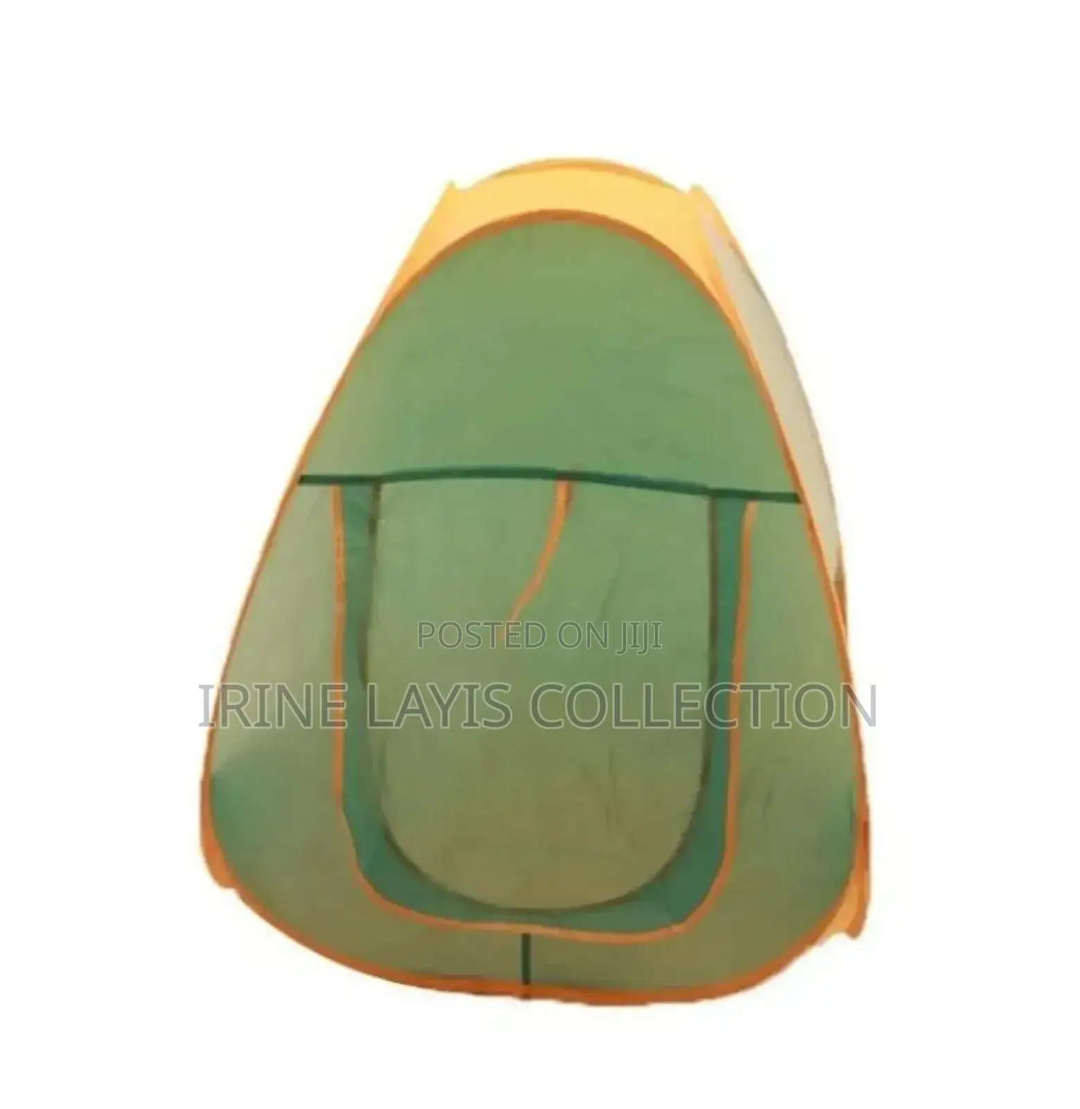 Kids Camping Tent
