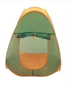 Kids Camping Tent