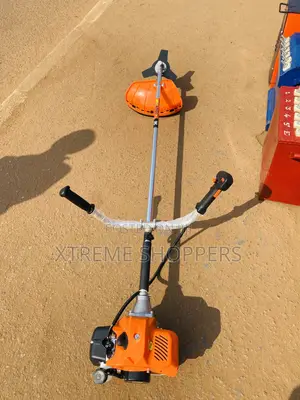 Depot /Grass Cutter /Brush Cutter /Lawnmower