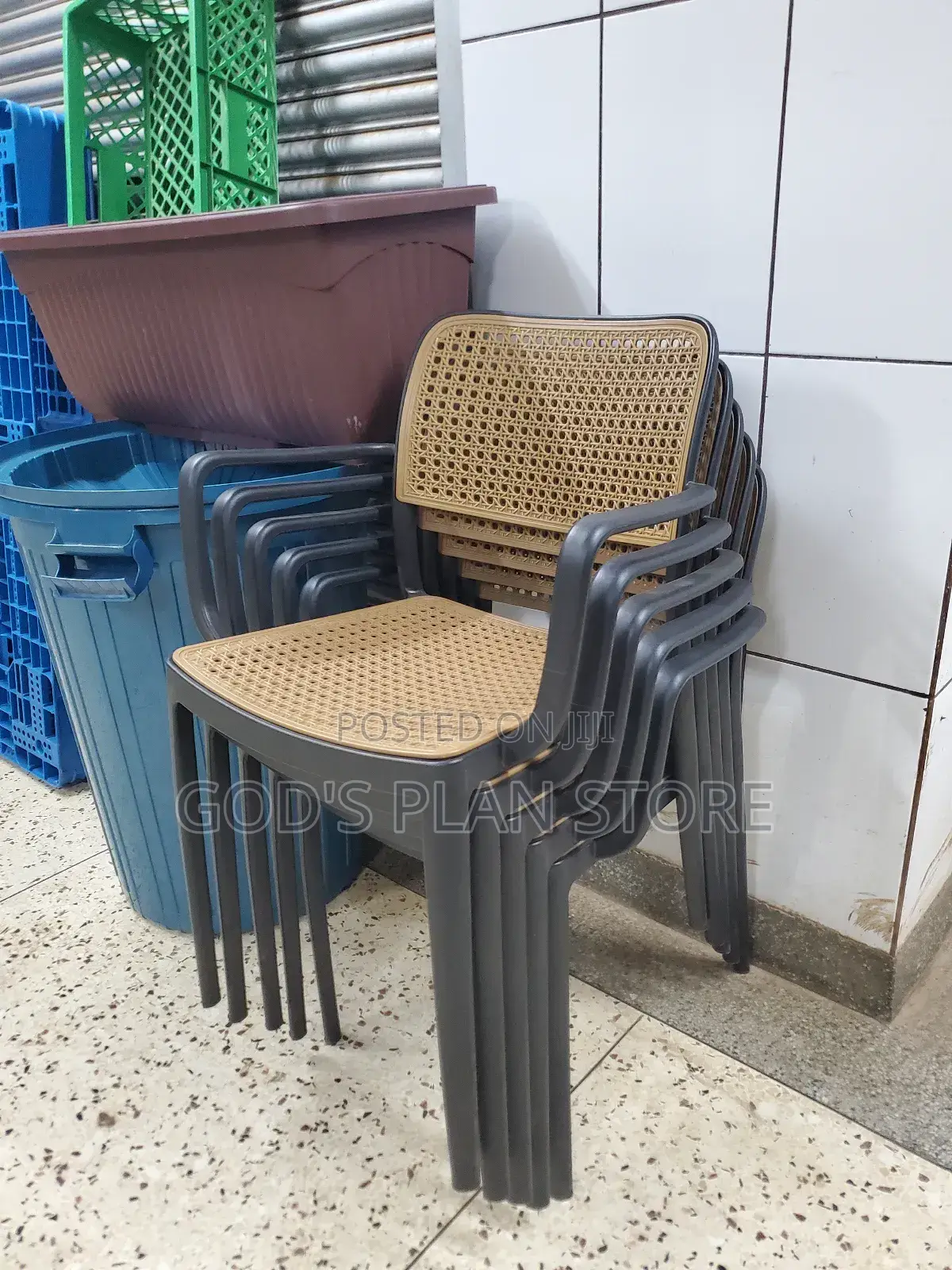 Sure Plastic Chairs Sure Plastic Chairs