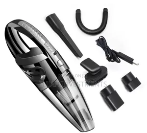 Vacuum Cleaners for Home Handheld Wireless