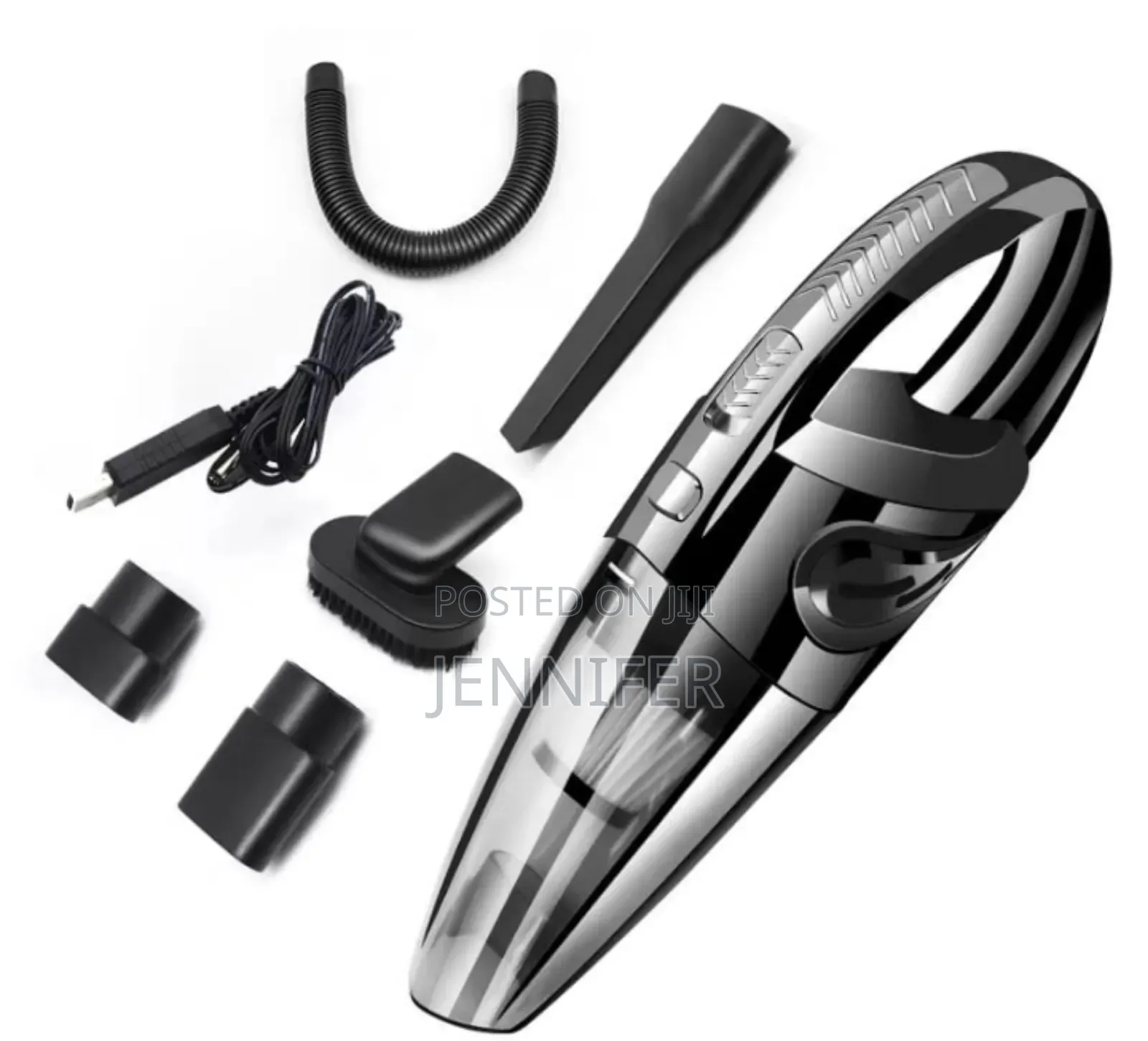 Vacuum Cleaners for Home Handheld Wireless