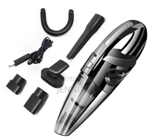 Vacuum Cleaners for Home Handheld Wireless