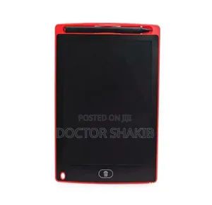 New 8.5 Inch LCD Writing Tablet of Environment Protection