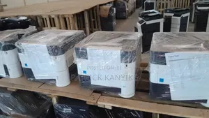 Kyocera Ecosys P3150dn A4 Printer