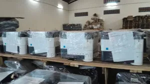 Kyocera Ecosys P3150dn A4 Printer