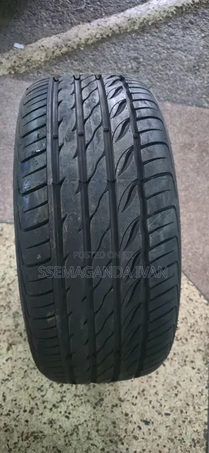 215/50r17 95w Xl Original Farroad