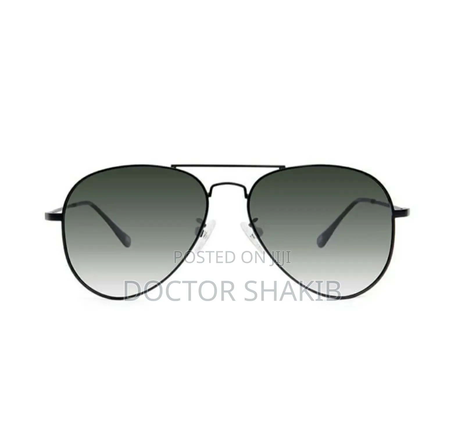 Comfortable Xiaomi Polarized Sunglasses Xmtf01ts