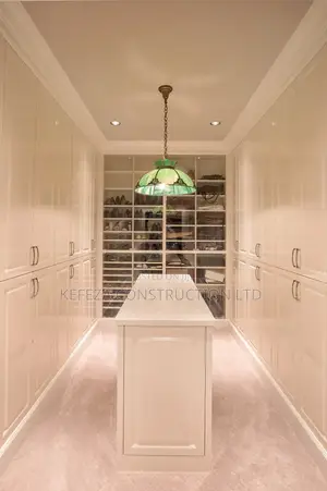 King Wardrobes