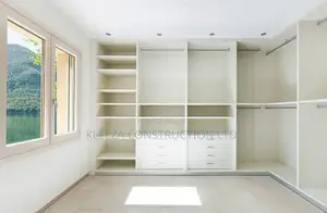 King Wardrobes