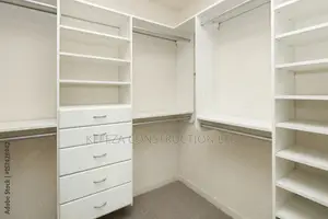 King Wardrobes