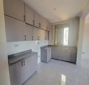 1bdrm Apartment in Kyambongo Rd, Central Division for rent