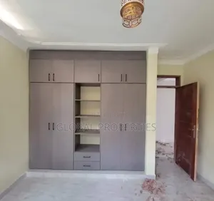 1bdrm Apartment in Kyambongo Rd, Central Division for rent