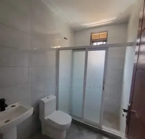 1bdrm Apartment in Kyambongo Rd, Central Division for rent