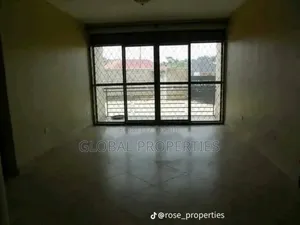 1bdrm Apartment in Kyambongo Rd, Central Division for rent
