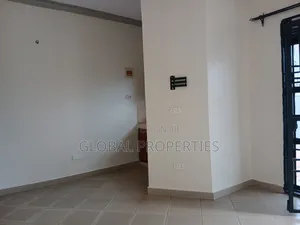 1bdrm Bungalow in Kamuli Rd, Central Division for rent