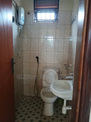 1bdrm Bungalow in Kamuli Rd, Central Division for rent