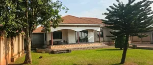 4bdrm Bungalow in Nangabo for sale