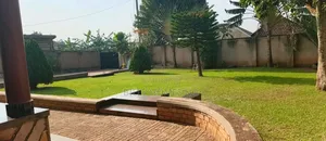 4bdrm Bungalow in Nangabo for sale