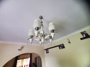 4bdrm Bungalow in Nangabo for sale
