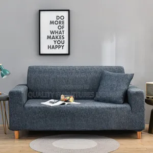 Classified 2 Seater in Gray Colour