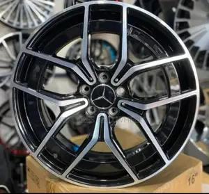 Size 18 Amg Benz Swapping Is Allowed New Look.