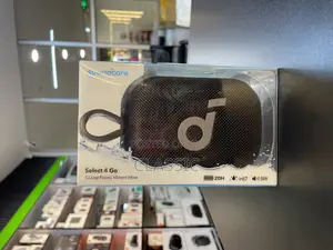 Anker Soundcore Select 4go