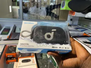 Anker Soundcore Select 4go