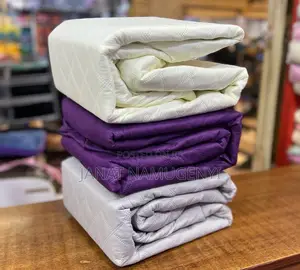 Water Proof Matress Protectors in Different Colors