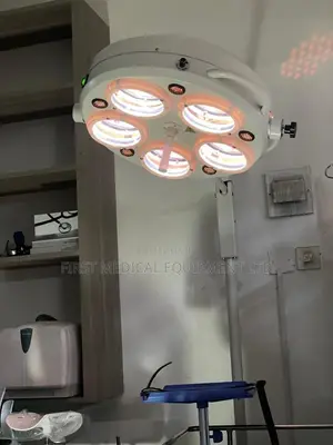 Theatre Light /Operating Light