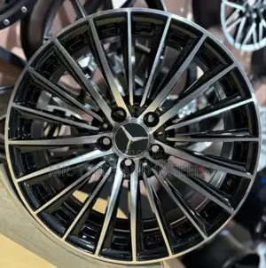 We Can Find U at Ur Home N We Do Swap Its 18 Fro for Benz