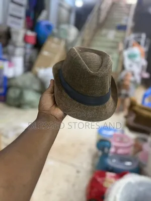 Kidd Cow Boy Capesand Hats