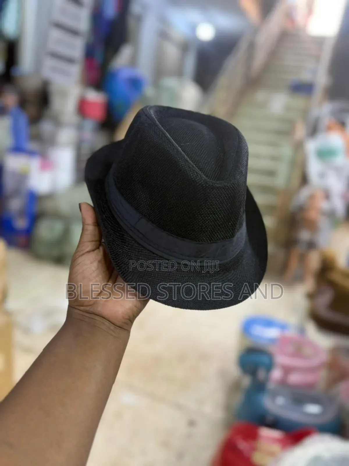 Kidd Cow Boy Capesand Hats