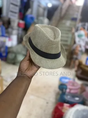 Kidd Cow Boy Capesand Hats