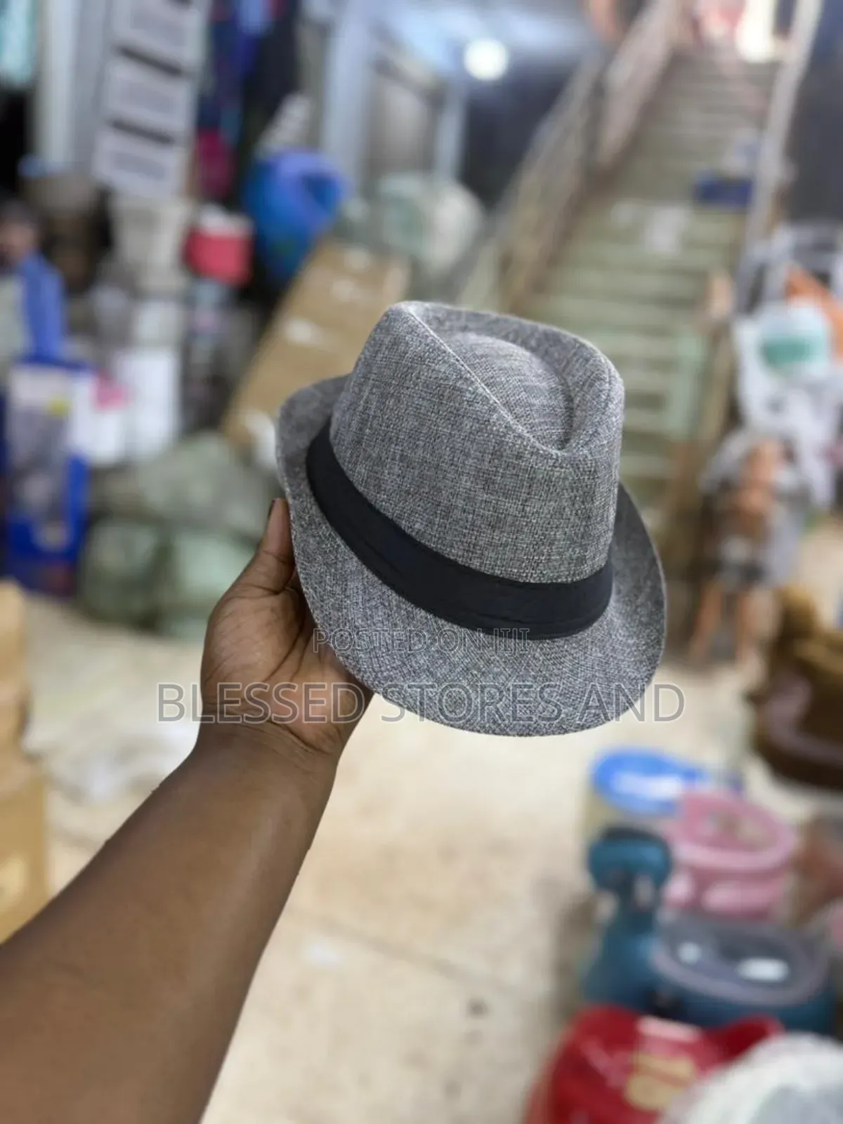 Kidd Cow Boy Capesand Hats
