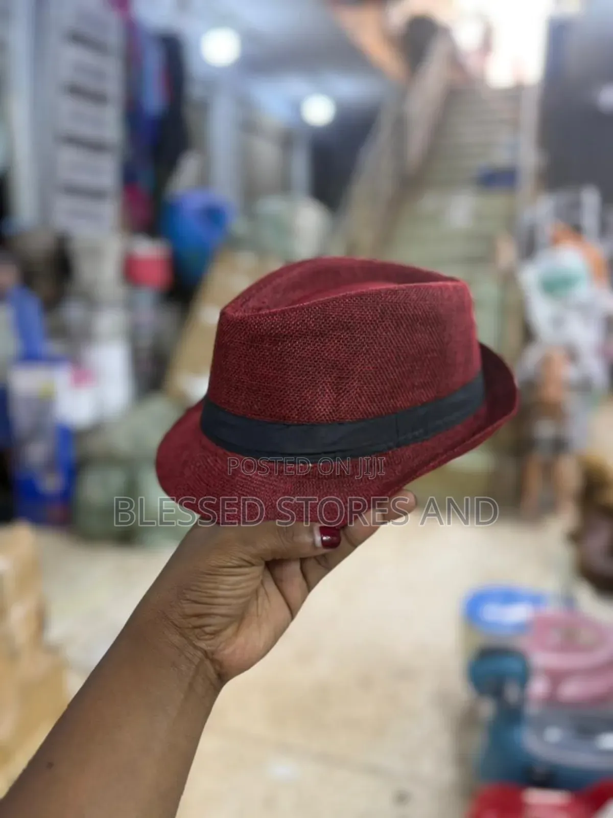 Kidd Cow Boy Capesand Hats