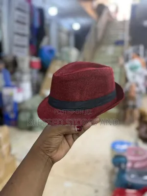 Kidd Cow Boy Capesand Hats