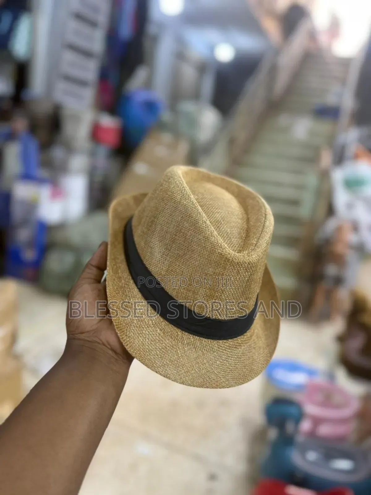 Kidd Cow Boy Capesand Hats