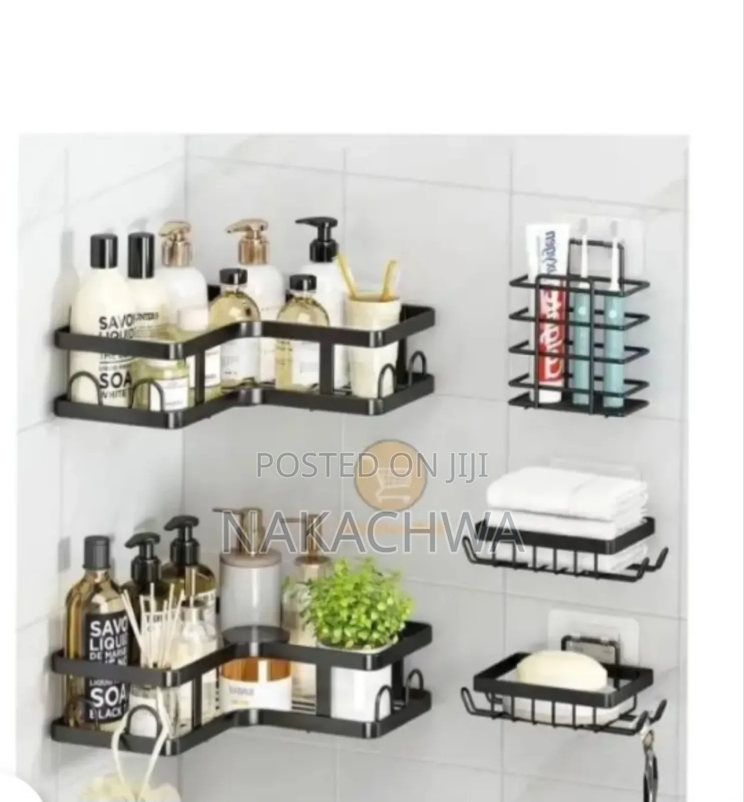 5 Pics of Corner Shower Coddy