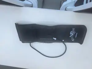 Blood Pressure Monitor Cuffs