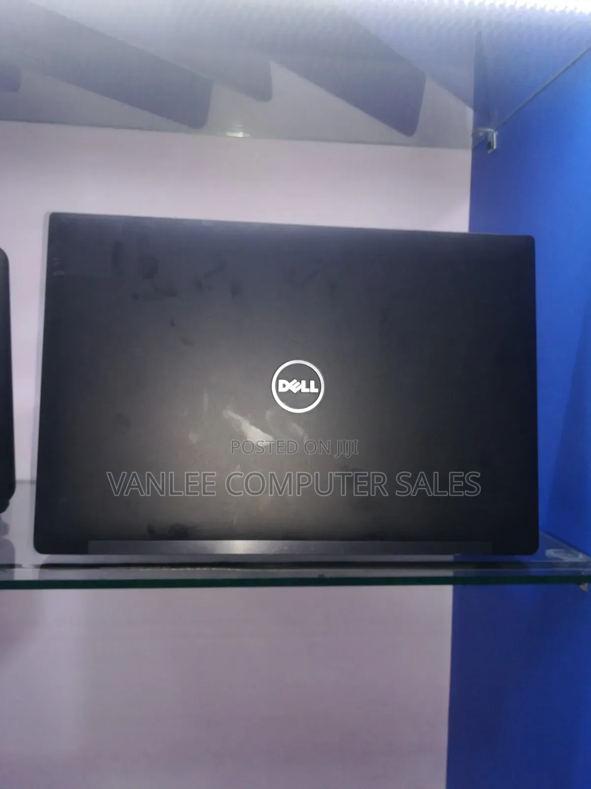 Laptop Dell Latitude E5440 8GB Intel Celeron HDD+SSD 320GB
