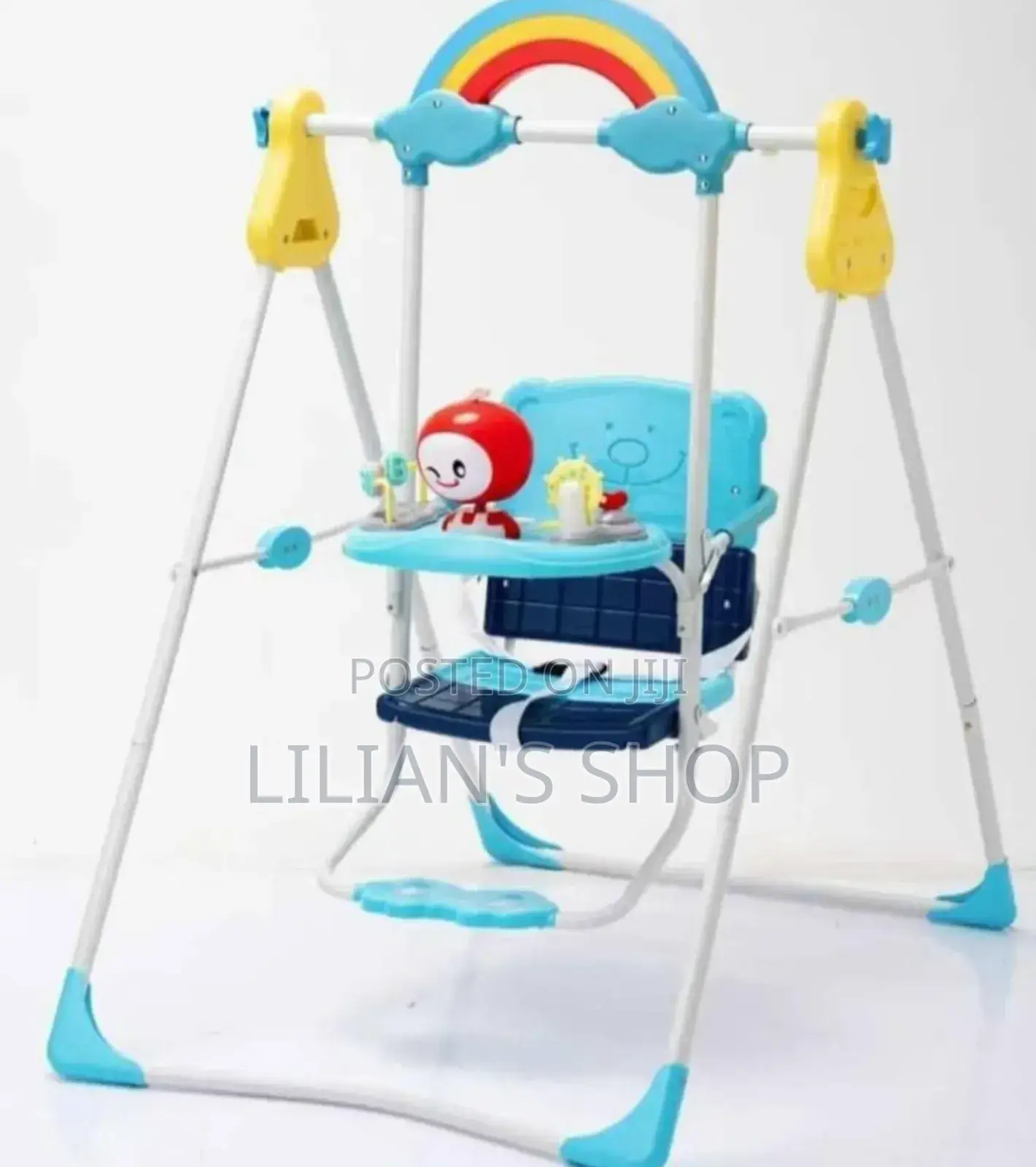 Baby Swing Chair