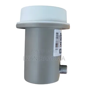 DSTV Universal Single LNB