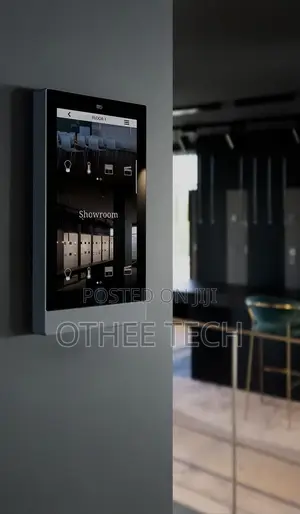 Conference Room Solutions