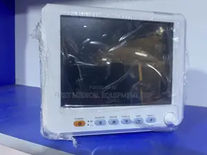 Patient Monitor